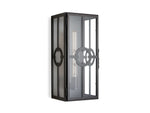Westerley Wall Sconce