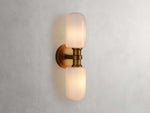 Zayd Wall Sconce