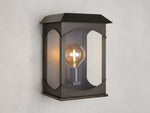 Magdalene Wall Sconce