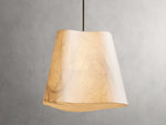 Onde Pendant Light