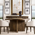 Utilitaire Globe Pendant Light