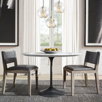 Utilitaire Globe Pendant Light