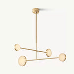 Alexander Mobile Chandelier 36"