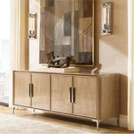 Savile Round Wall Sconce