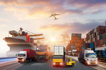Shipping Cost