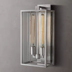 Beckman Wall Sconce