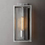 Beckman Wall Sconce