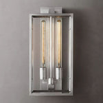 Beckman Wall Sconce