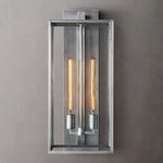 Beckman Wall Sconce