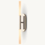 Rousselin Wall Sconce