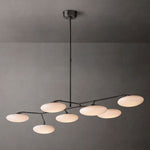Sylvaine Linear Chandelier