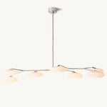 Sylvaine Linear Chandelier