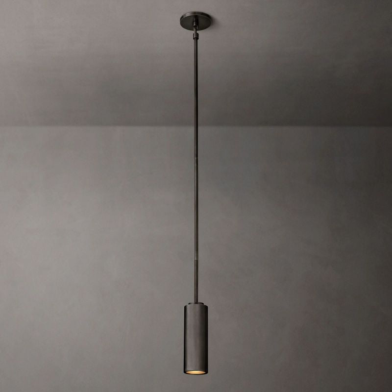 Champeaux Pendant Light