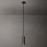 Champeaux Pendant Light