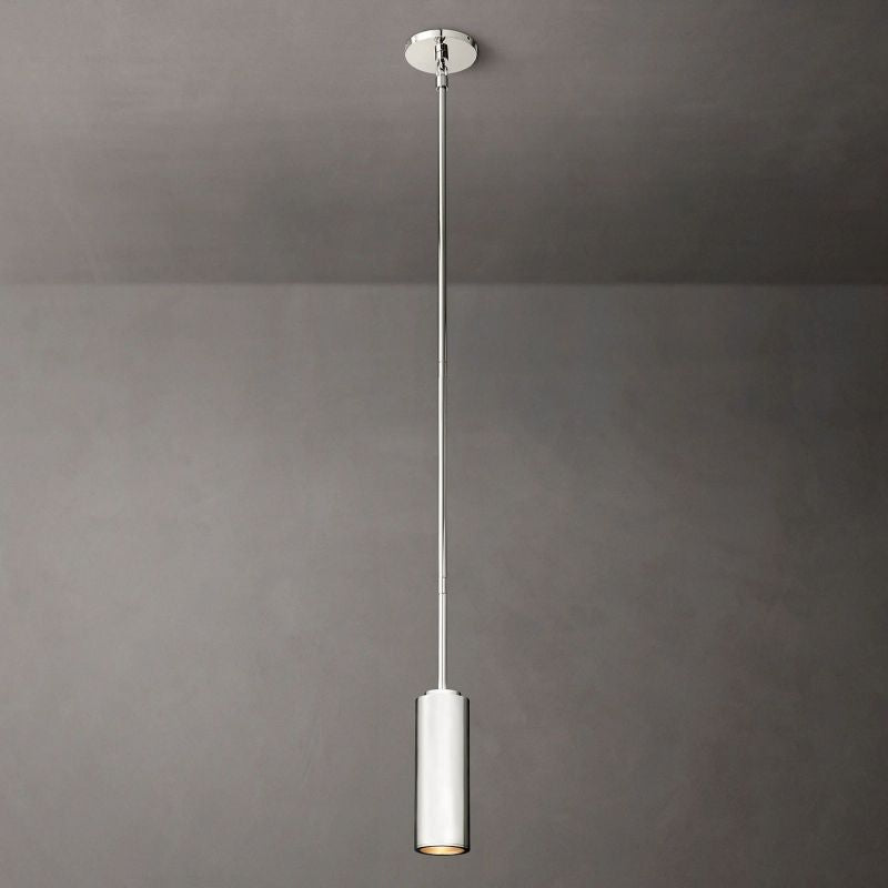 Champeaux Pendant Light