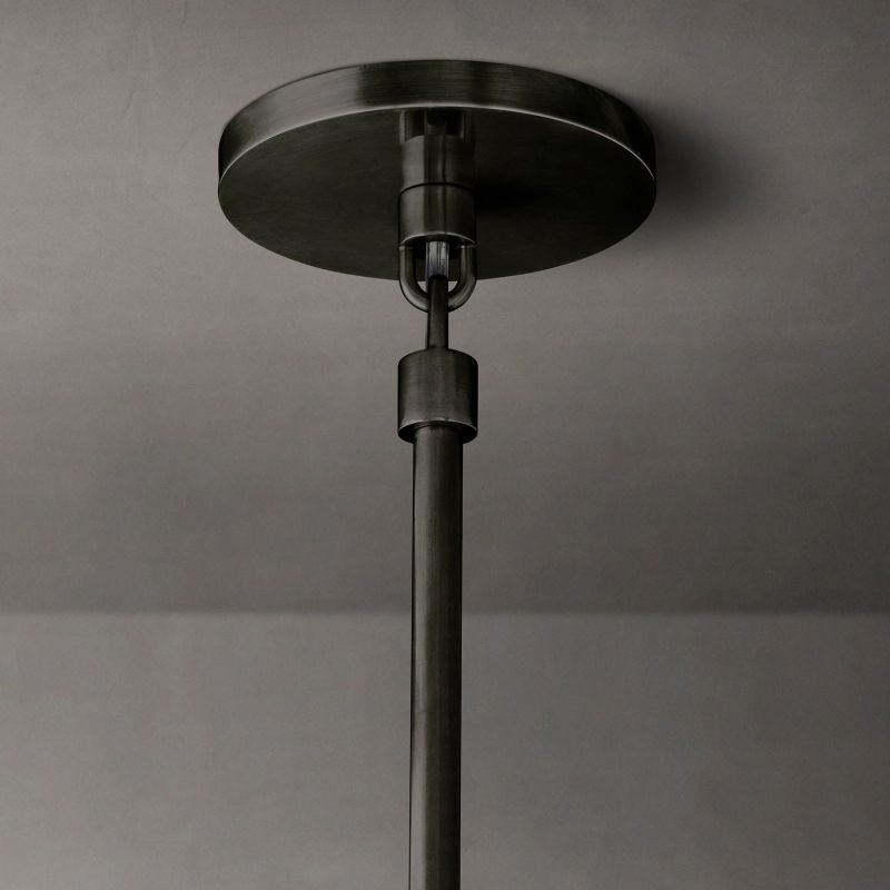 Champeaux Pendant Light