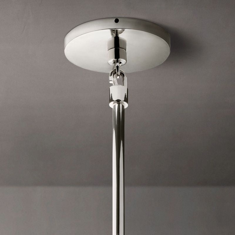 Champeaux Pendant Light