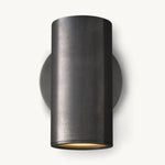 Champeaux Wall Sconce