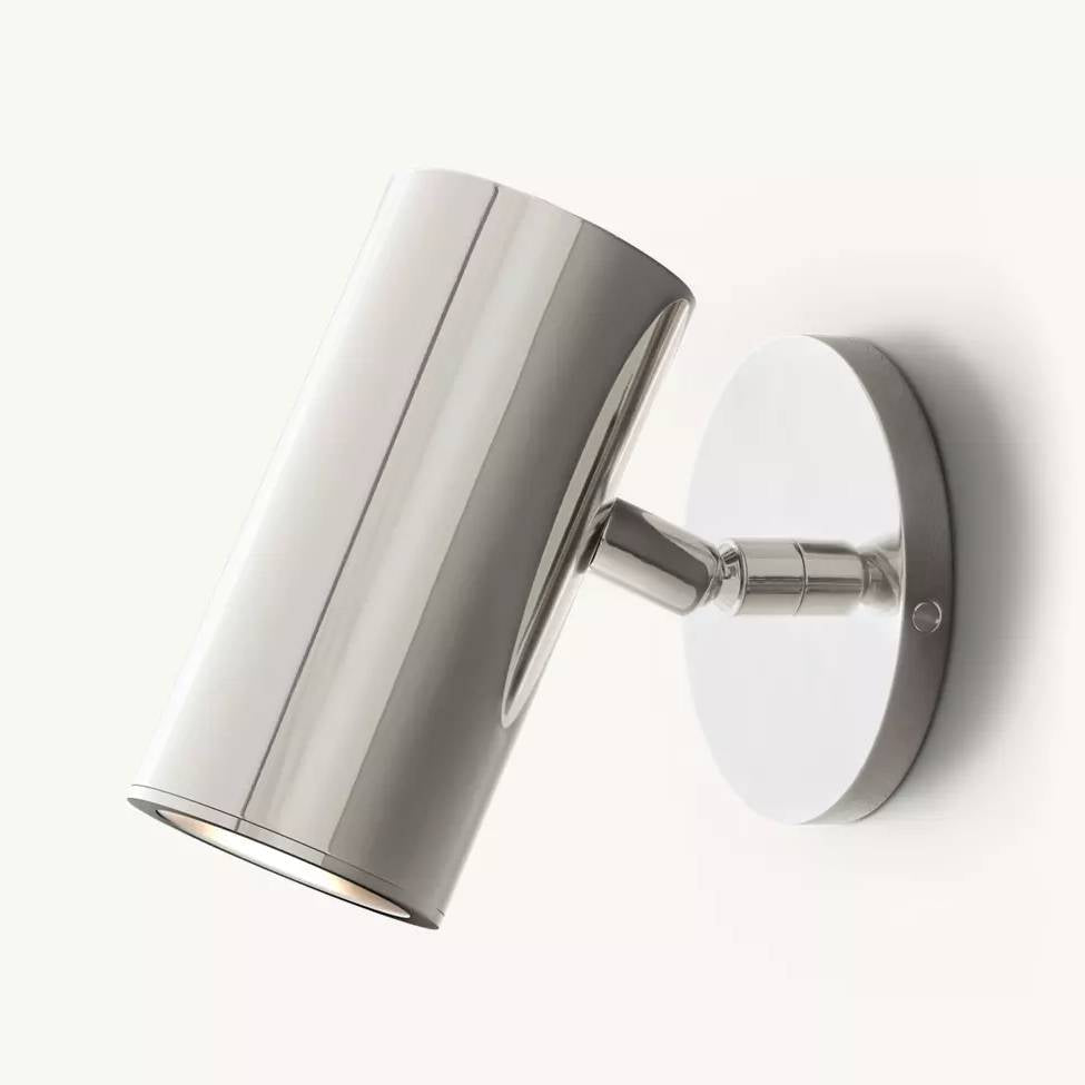 Champeaux Wall Sconce