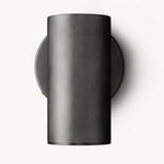 Champeaux Outdoor Wall Sconce