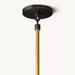 Champeaux Pendant Light