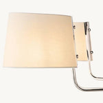 Martineau Linear Chandelier 54"
