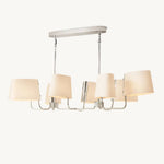 Martineau Linear Chandelier 54"