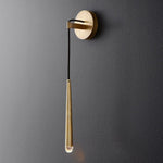 Aquitaine Wall Sconce