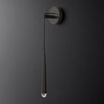 Aquitaine Wall Sconce