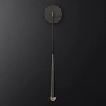 Aquitaine Wall Sconce