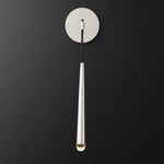 Aquitaine Wall Sconce