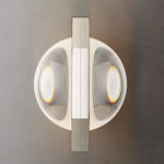 Eclatant Wall Sconce