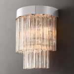 Cielo Wall Sconce