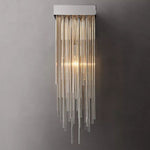 Cascada Wall Sconce