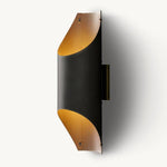 Cathedral Wall Sconce