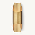 Cathedral Wall Sconce