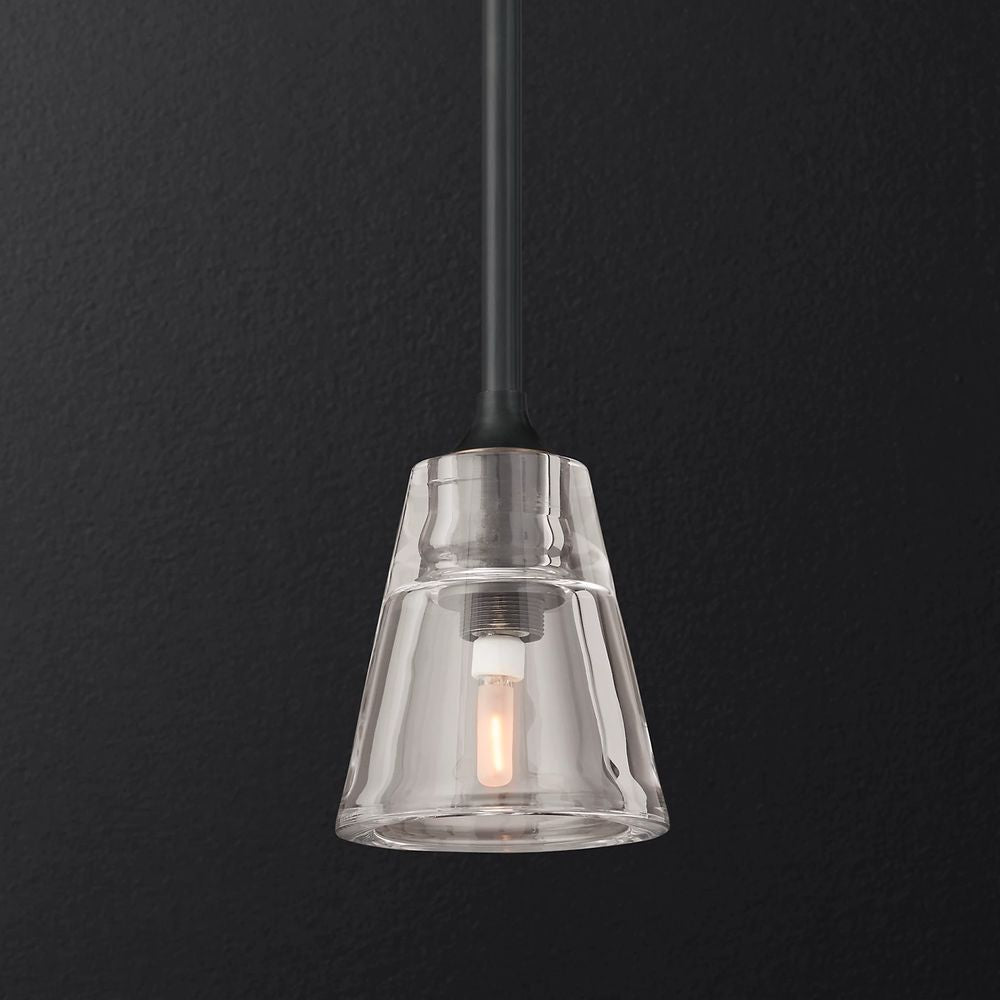 Torche Pendant Light
