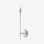 Torche Wall Sconce