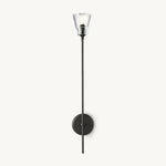 Torche Wall Sconce