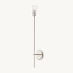 Torche Wall Sconce