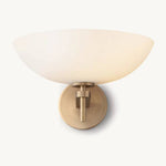 Vernet Wall Sconce