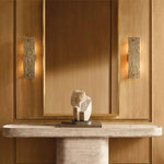 Vouvray Grand Wall Sconce