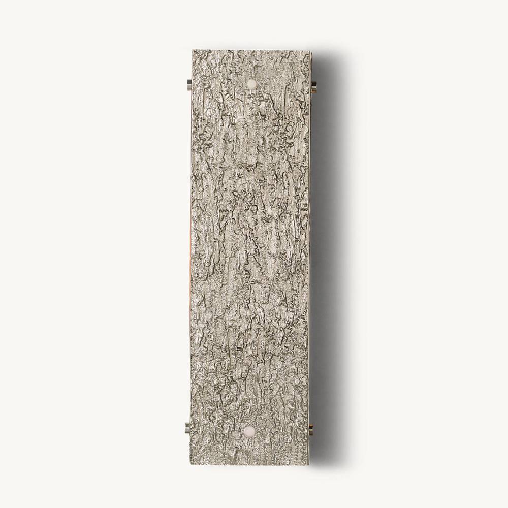 Vouvray Grand Wall Sconce