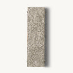 Vouvray Grand Wall Sconce
