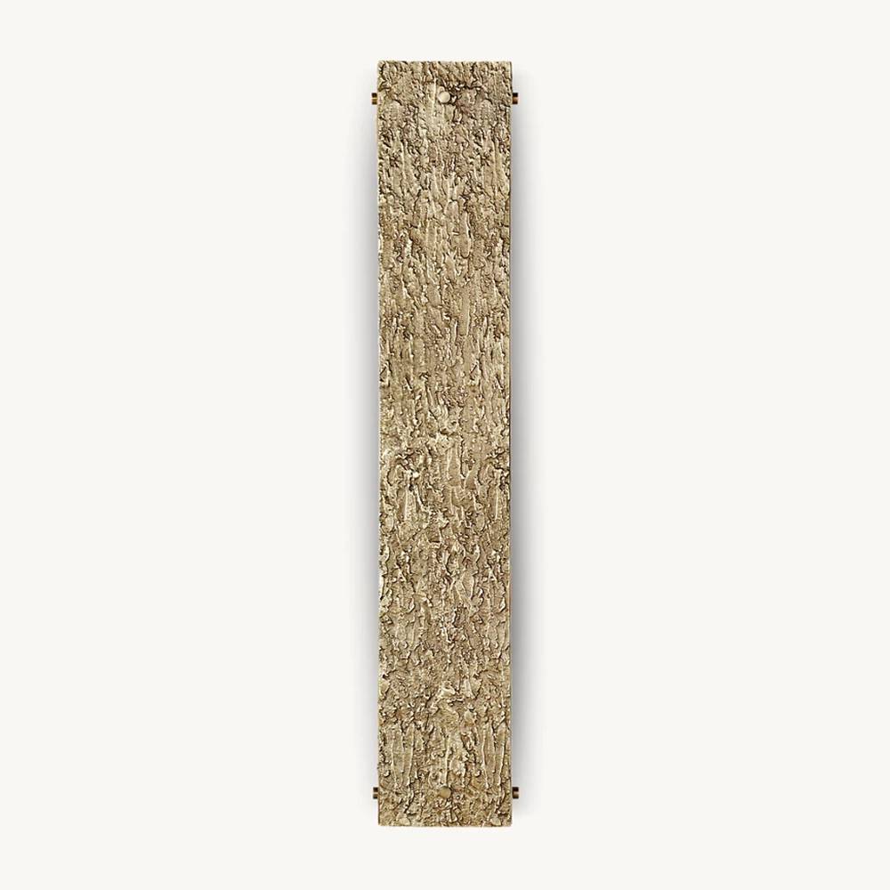 Vouvray Grand Wall Sconce