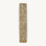 Vouvray Grand Wall Sconce