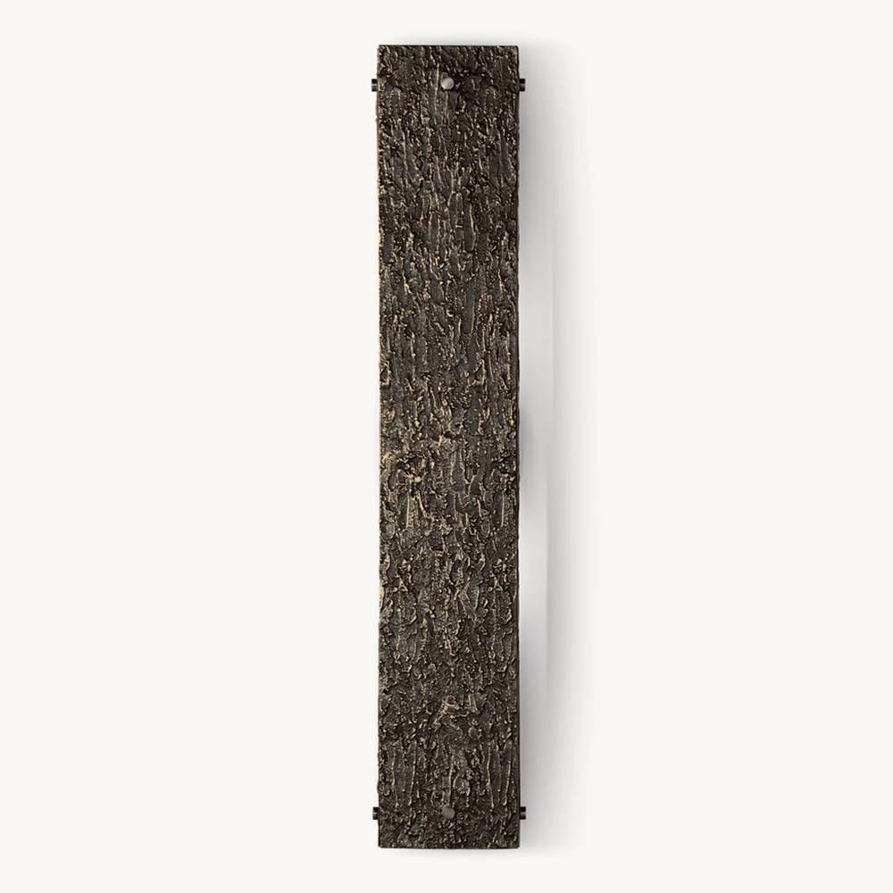 Vouvray Grand Wall Sconce