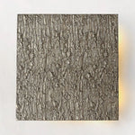 Vouvray Square Wall Sconce