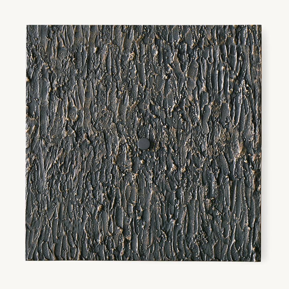 Vouvray Square Wall Sconce