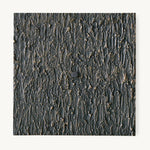 Vouvray Square Wall Sconce
